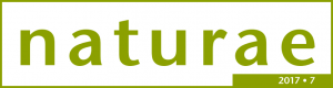Lire la suite à propos de l’article Naturae 7