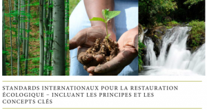 Lire la suite à propos de l’article Standards SER