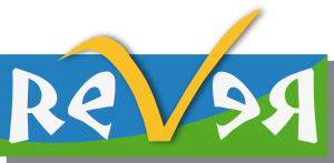 Lire la suite à propos de l’article Vœux 2021 du CA du réseau REVER