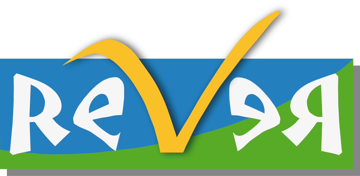 You are currently viewing Vœux 2021 du CA du réseau REVER