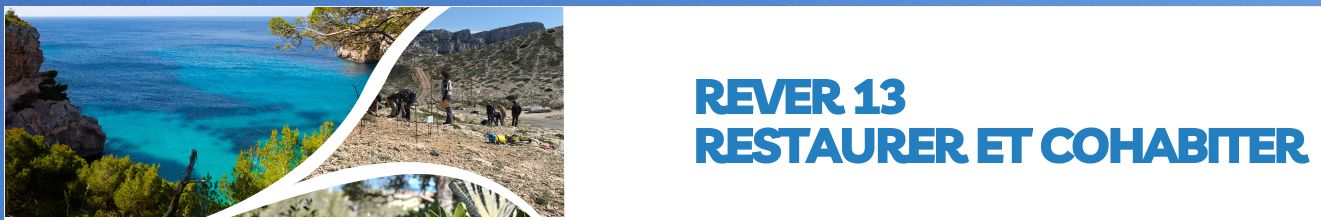 logo journées atelier REVER 13