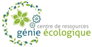 Lire la suite à propos de l’article Répondez à l&rsquo;enquête du Centre de ressources Génie écologique de l&rsquo;OFB !